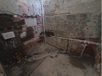 Banyo Yenileme